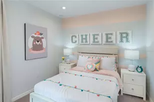 2104 Babbling Brk Blvd, Auburndale, FL 33823 - Photo 11