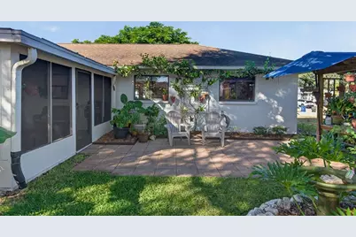 2553 W Scarlet Oak Court, Sarasota, FL 34232 - Photo 47