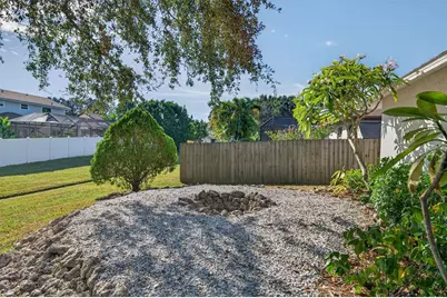 2553 W Scarlet Oak Court, Sarasota, FL 34232 - Photo 55