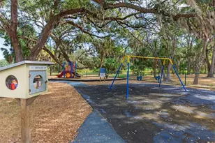 2553 W Scarlet Oak Ct, Sarasota, FL 34232 - Photo 67