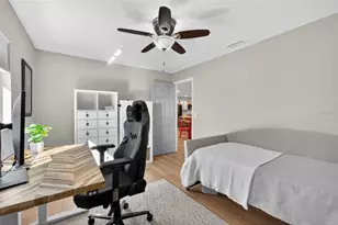 2553 W Scarlet Oak Ct, Sarasota, FL 34232 - Photo 35