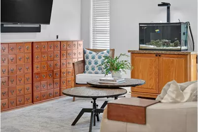 2553 W Scarlet Oak Court, Sarasota, FL 34232 - Photo 31