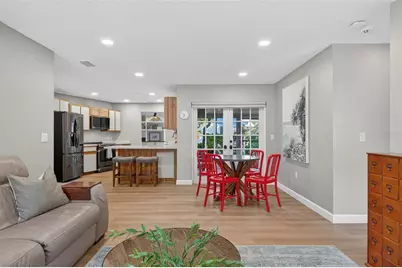 2553 W Scarlet Oak Court, Sarasota, FL 34232 - Photo 33