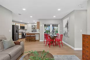 2553 W Scarlet Oak Ct, Sarasota, FL 34232 - Photo 33