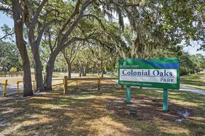 2553 W Scarlet Oak Court, Sarasota, FL 34232 - Photo 61