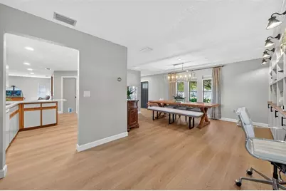 2553 W Scarlet Oak Court, Sarasota, FL 34232 - Photo 13