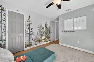 2553 W Scarlet Oak Ct, Sarasota, FL 34232 - Photo 43