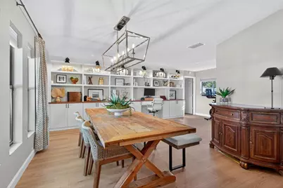 2553 W Scarlet Oak Court, Sarasota, FL 34232 - Photo 7