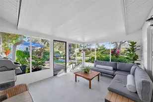 2553 W Scarlet Oak Ct, Sarasota, FL 34232 - Photo 45