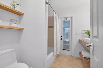 2553 W Scarlet Oak Court, Sarasota, FL 34232 - Photo 37