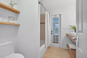 2553 W Scarlet Oak Ct, Sarasota, FL 34232 - Photo 37