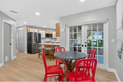 2553 W Scarlet Oak Court, Sarasota, FL 34232 - Photo 29