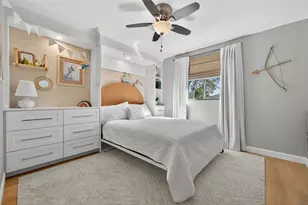 2553 W Scarlet Oak Ct, Sarasota, FL 34232 - Photo 41