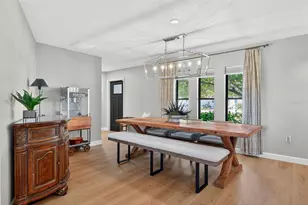 2553 W Scarlet Oak Ct, Sarasota, FL 34232 - Photo 9