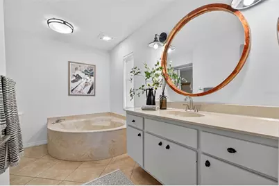 2553 W Scarlet Oak Court, Sarasota, FL 34232 - Photo 19