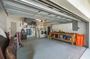 2553 W Scarlet Oak Ct, Sarasota, FL 34232 - Photo 57