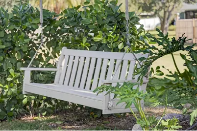 2553 W Scarlet Oak Court, Sarasota, FL 34232 - Photo 51