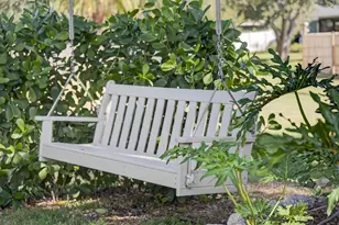 2553 W Scarlet Oak Ct, Sarasota, FL 34232 - Photo 51