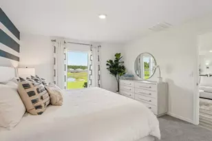 10724 Gentle Current Wy, Parrish, FL 34219 - Photo 25