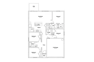 10724 Gentle Current Wy, Parrish, FL 34219 - Photo 31