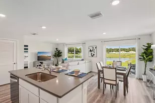 10724 Gentle Current Wy, Parrish, FL 34219 - Photo 9