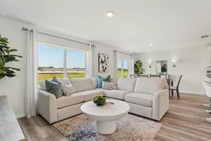 10724 Gentle Current Wy, Parrish, FL 34219 - Photo 5