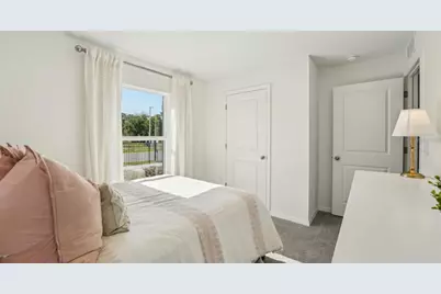 10724 Gentle Current Way, Parrish, FL 34219 - Photo 11