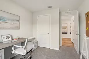 10724 Gentle Current Wy, Parrish, FL 34219 - Photo 19