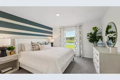 10724 Gentle Current Way, Parrish, FL 34219 - Photo 25