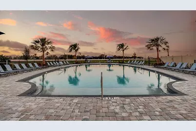 2253 Cypress Creek Street, Auburndale, FL 33823 - Photo 39