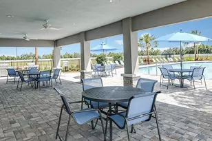 2253 Cypress Crk St, Auburndale, FL 33823 - Photo 37