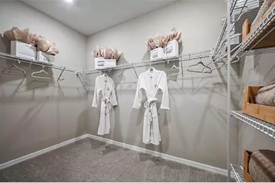 2253 Cypress Creek Street, Auburndale, FL 33823 - Photo 23