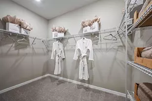 2253 Cypress Crk St, Auburndale, FL 33823 - Photo 23