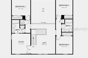2253 Cypress Crk St, Auburndale, FL 33823 - Photo 3