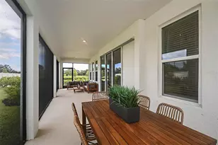 2253 Cypress Crk St, Auburndale, FL 33823 - Photo 25