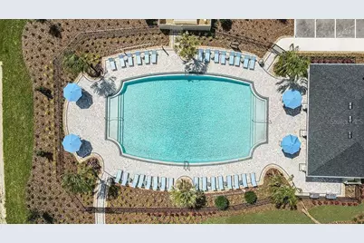 2253 Cypress Creek Street, Auburndale, FL 33823 - Photo 41