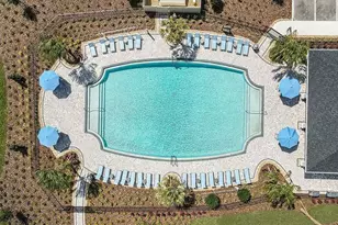 2253 Cypress Crk St, Auburndale, FL 33823 - Photo 41