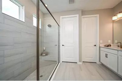 2253 Cypress Creek Street, Auburndale, FL 33823 - Photo 21