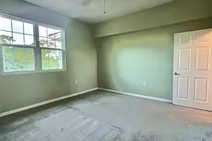 4751 Travini Cir, Sarasota, FL 34235 - Photo 7