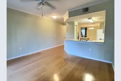 4751 Travini Circle #4-105, Sarasota, FL 34235 - Photo 25