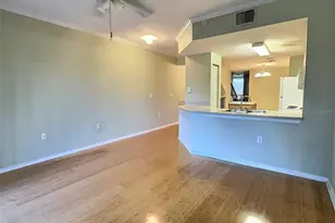 4751 Travini Cir, Sarasota, FL 34235 - Photo 25