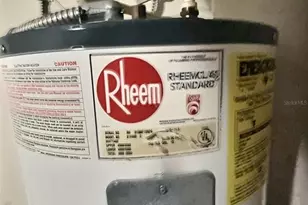 4751 Travini Cir, Sarasota, FL 34235 - Photo 35