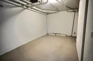 4751 Travini Cir, Sarasota, FL 34235 - Photo 29