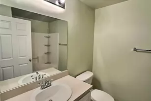 4751 Travini Cir, Sarasota, FL 34235 - Photo 21