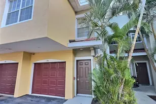 4751 Travini Cir, Sarasota, FL 34235 - Photo 1