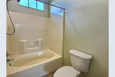 4751 Travini Circle #4-105, Sarasota, FL 34235 - Photo 9