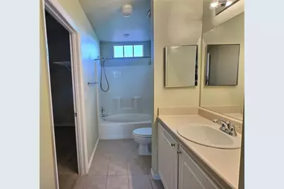 4751 Travini Circle #4-105, Sarasota, FL 34235 - Photo 11