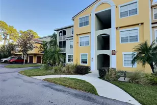 4751 Travini Cir, Sarasota, FL 34235 - Photo 3