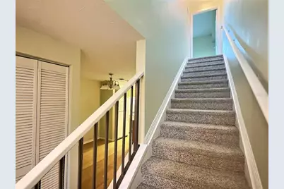4751 Travini Circle #4-105, Sarasota, FL 34235 - Photo 15