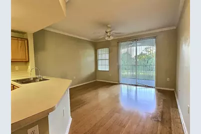 4751 Travini Circle #4-105, Sarasota, FL 34235 - Photo 33